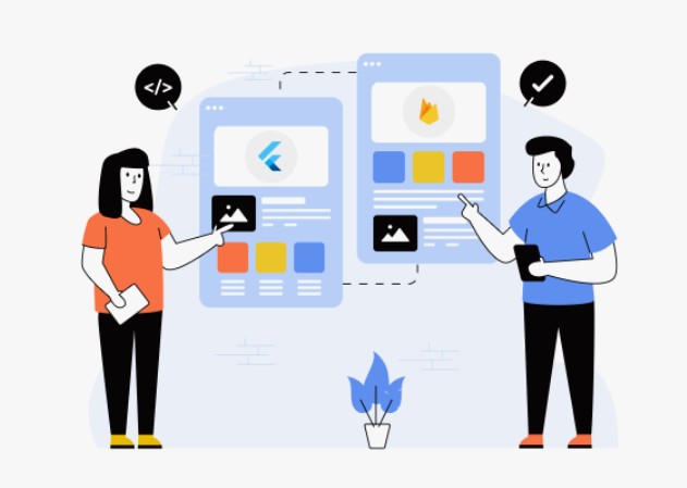 Why More Apps Are Built Around Real-Time Data