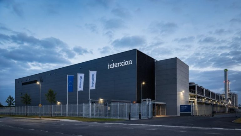VPS Hosting in Germany: Why International Businesses Choose German Providers in 2026