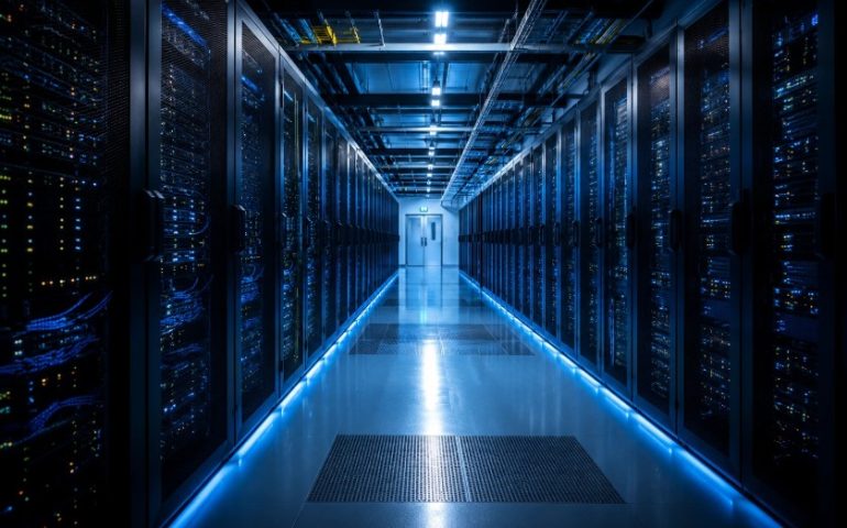 VPS Hosting in Germany: Why International Businesses Choose German Providers in 2026
