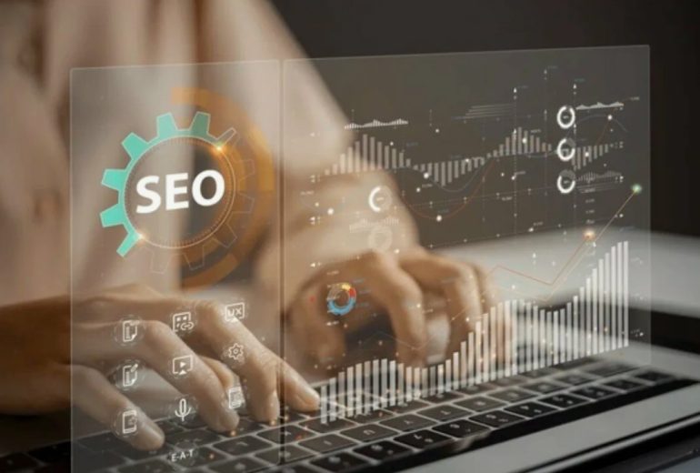 SEO Services in Poland: Building Sustainable Growth Through Search