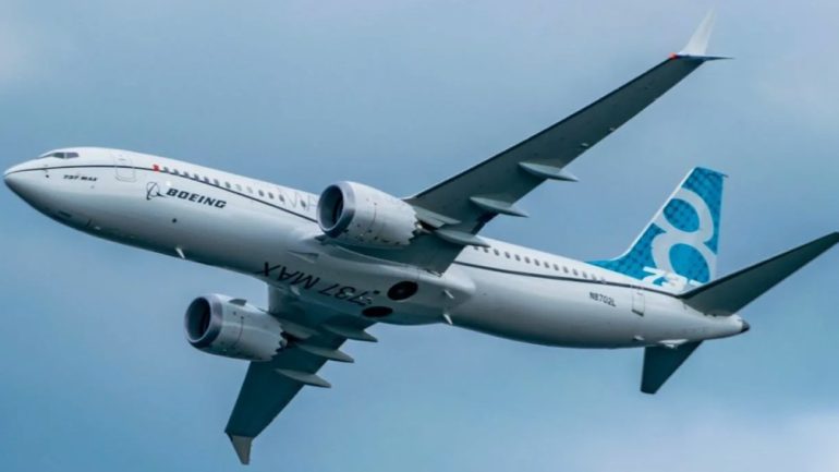 Should I Avoid the Boeing 737 MAX? A Calm Answer