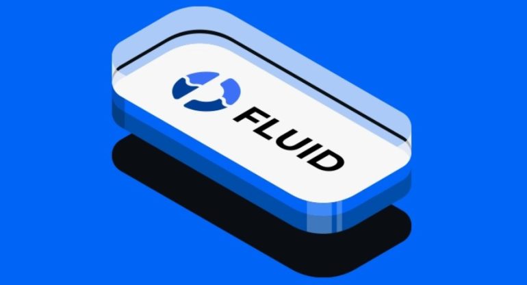Fluid: The DeFi Protocol Unifying Lending and DEX Into One Liquidity Layer