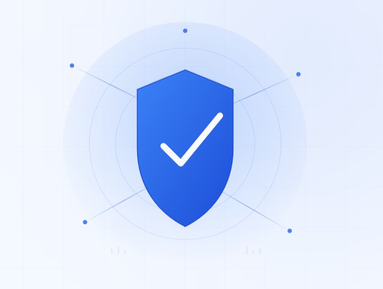 How Israel Figa Protects Cloud Systems from Sophisticated Cyber Attacks